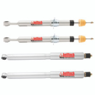 BELLTECH 9730 TRAIL PERFORMANCE SHOCK SET (LIFTING)