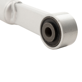 BELLTECH 9730 TRAIL PERFORMANCE SHOCK SET (LIFTING)