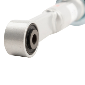 BELLTECH 9731 TRAIL PERFORMANCE SHOCK SET (LIFTING)