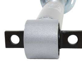 BELLTECH 9732 TRAIL PERFORMANCE SHOCK SET (LIFTING)