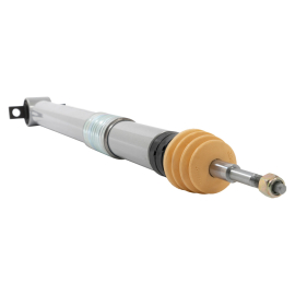 BELLTECH 9733 TRAIL PERFORMANCE SHOCK SET (LIFTING)