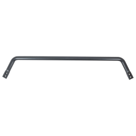 BELLTECH 9935 ANTI-SWAYBAR SET