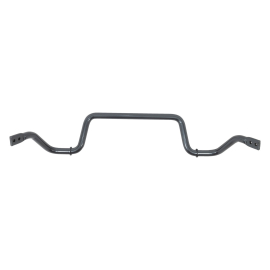 BELLTECH 9938 ANTI-SWAYBAR SET (LIFTED)