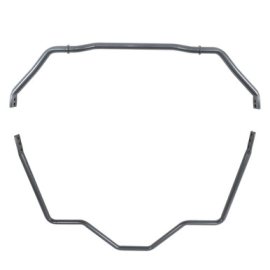 BELLTECH 9939 ANTI-SWAYBAR SET