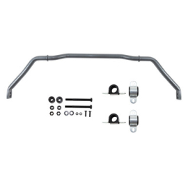 BELLTECH 9939 ANTI-SWAYBAR SET