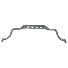 BELLTECH 9940 ANTI-SWAYBAR SET