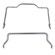 BELLTECH 9943 ANTI-SWAYBAR SET