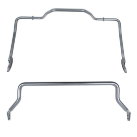 BELLTECH 9943 ANTI-SWAYBAR SET