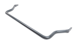 BELLTECH 9943 ANTI-SWAYBAR SET
