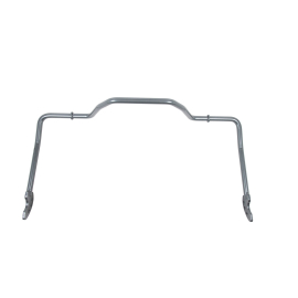 BELLTECH 9943 ANTI-SWAYBAR SET