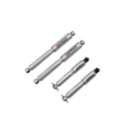BELLTECH OE9546 SP OEM STOCK REPLACEMENT SHOCK SET