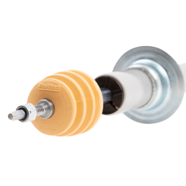 BELLTECH OE9690 SP OEM STOCK REPLACEMENT SHOCK SET