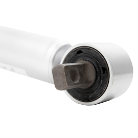 BELLTECH OE9691 SP OEM STOCK REPLACEMENT SHOCK SET