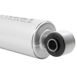 BELLTECH OE9691 SP OEM STOCK REPLACEMENT SHOCK SET