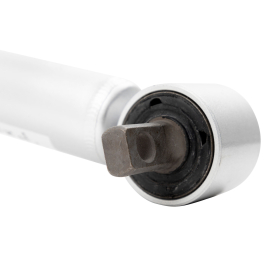 BELLTECH SP25019 STREET PERFORMANCE OEM STRUT (FRONT)