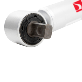 BELLTECH SP25019 STREET PERFORMANCE OEM STRUT (FRONT)