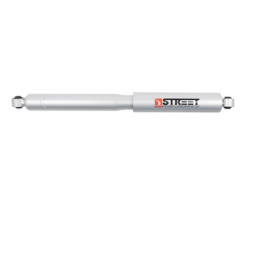 BELLTECH SP2716JJ STREET PERFORMANCE OEM SHOCK (REAR)