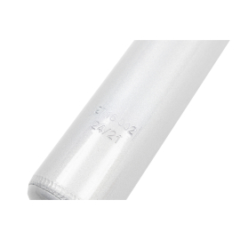 BELLTECH SP2716JJ STREET PERFORMANCE OEM SHOCK (REAR)