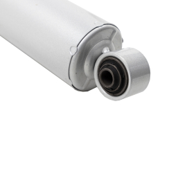 BELLTECH SP2720JJ STREET PERFORMANCE OEM SHOCK (REAR)