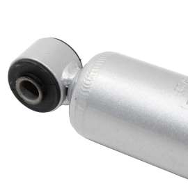 BELLTECH TP2516VV TRAIL PERFORMANCE SHOCK (REAR, LIFTING)