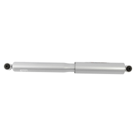 BELLTECH TP2716JJ TRAIL PERFORMANCE SHOCK (REAR)