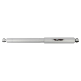 BELLTECH TP2720EE TRAIL PERFORMANCE SHOCK (REAR, LIFTING)