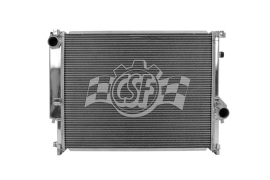 CSF BMW E36 M3 / 3-Series High-Performance All-Aluminum Radiator