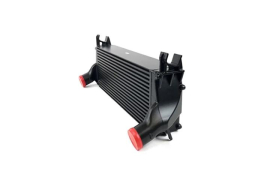 CSF 13-17 Ram 2500 / 3500 6.7L Cummins Turbo Diesel Heavy Duty Intercooler