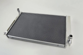 CSF Audi B5 S4 High-Performance All-Aluminum Radiator