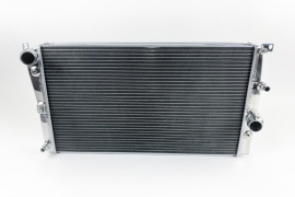 CSF BMW F87 M2 / F2X M235i / F3X 335i / 435i (N55 incl xDrive) Race-Spec Radiator