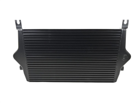 CSF 99-03 Ford Super Duty 7.3L Turbo Diesel Heavy Duty Intercooler