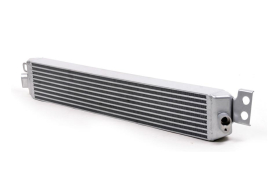 CSF BMW E9X M3 Race-Spec Oil Cooler