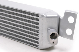 CSF BMW E9X M3 Race-Spec Oil Cooler