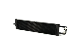 CSF F87 M2 - Race-Spec Dual-Pass DCT Cooler