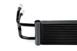 CSF F87 M2 - Race-Spec Dual-Pass DCT Cooler