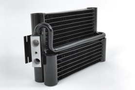 CSF Race-Spec Oil Cooler 11-16 F20 135i(X)(N55) 11-16 F21 M135i(X)(N55) 12-16 F22/F23 M235i(X)(N55) 11-15 F30/F31 335i(X) & Hybrid 3 (N55) 12-16 F34GT