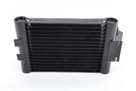 CSF Race-Spec Oil Cooler 11-16 F20 135i(X)(N55) 11-16 F21 M135i(X)(N55) 12-16 F22/F23 M235i(X)(N55) 11-15 F30/F31 335i(X) & Hybrid 3 (N55) 12-16 F34GT