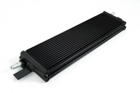 CSF Toyota GR Supra / BMW G20 / G29 40i Transmission Oil Cooler