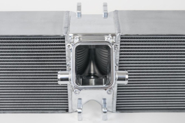 CSF Porsche 992 Carrera (3.0L Turbo) High Performance Intercooler System