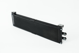 CSF F8X M3/M4/M2 Comp Engine Oil Cooler