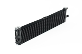 CSF F8X M3/M4/M2 Comp Engine Oil Cooler