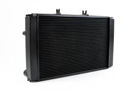 CSF Porsche 944 High-Performance Radiator