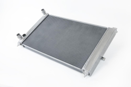 CSF Audi B5 A4 1.8T High-Performance All-Aluminum Radiator