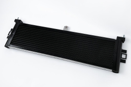 CSF BMW G8X M3/M4/M2 High-Performance Auxiliary Radiator