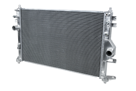 CSF High-Performance Radiator for Toyota GR Corolla & GR Yaris