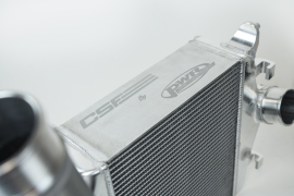 CSF Urus / RSQ8 / Cayenne High-Performance Intercooler System 