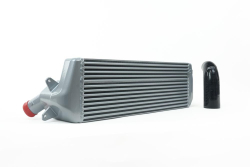 CSF Hyundai Veloster N / i30 N (DCT) Stepped-Core Intercooler