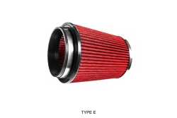 Eventuri Replacement Filter TYPE E