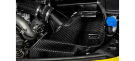 Eventuri Mercedes A35 AMG, GLA35, GLB35, A250 Carbon Intake