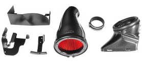 Eventuri Mercedes A45S CLA45S GLA45 GLB45 AMG Carbon Intake